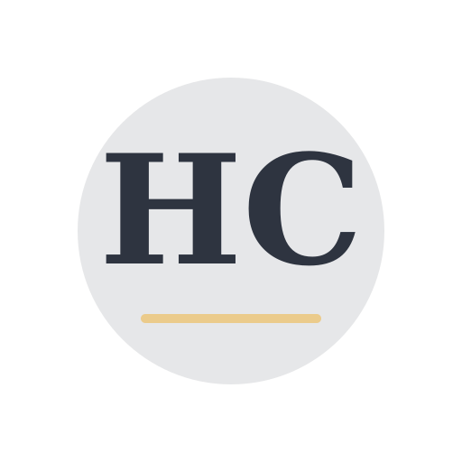 Harbor Court Chimney Repair logo